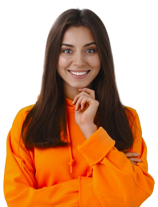 Ростелеком интернет-провайдер в&nbsp;деревня Брилино (Вологодская область)